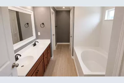 325 Wimberley Street, Hutto, TX 78634 - Photo 6