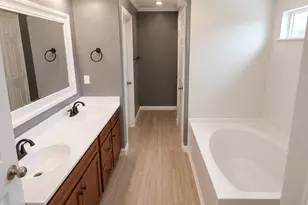 325 Wimberley St, Hutto, TX 78634 - Photo 6