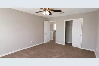 325 Wimberley Street, Hutto, TX 78634 - Photo 10