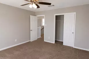 325 Wimberley St, Hutto, TX 78634 - Photo 10