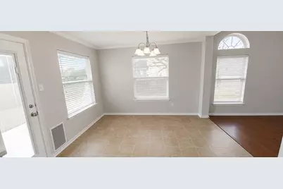 325 Wimberley Street, Hutto, TX 78634 - Photo 20