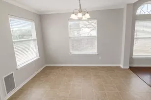 325 Wimberley St, Hutto, TX 78634 - Photo 20
