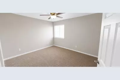 325 Wimberley Street, Hutto, TX 78634 - Photo 12