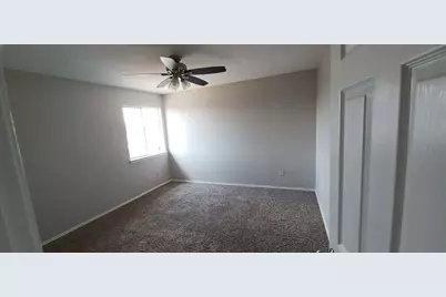 325 Wimberley Street, Hutto, TX 78634 - Photo 8