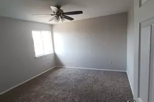 325 Wimberley St, Hutto, TX 78634 - Photo 8