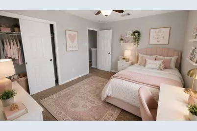 325 Wimberley Street, Hutto, TX 78634 - Photo 14