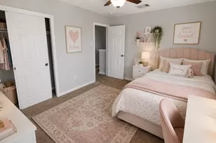 325 Wimberley St, Hutto, TX 78634 - Photo 14