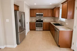 325 Wimberley St, Hutto, TX 78634 - Photo 18