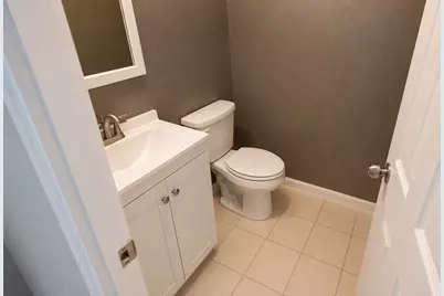 325 Wimberley Street, Hutto, TX 78634 - Photo 16