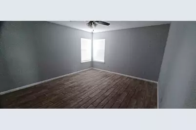 325 Wimberley Street, Hutto, TX 78634 - Photo 6