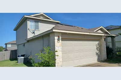 325 Wimberley Street, Hutto, TX 78634 - Photo 2