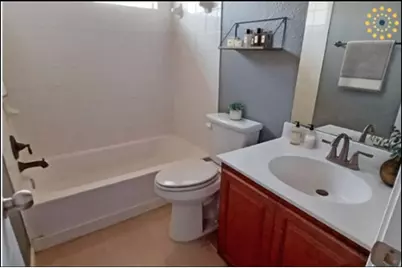 325 Wimberley Street, Hutto, TX 78634 - Photo 8