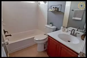 325 Wimberley St, Hutto, TX 78634 - Photo 8