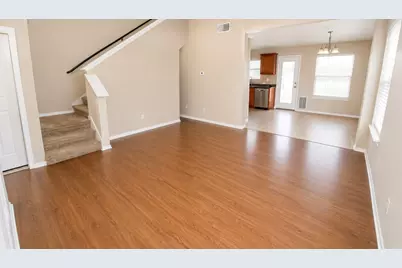325 Wimberley Street, Hutto, TX 78634 - Photo 4