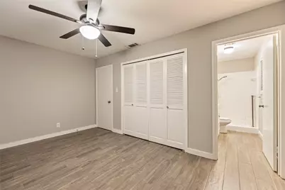 7004 Bryn Mawr Cove, Austin, TX 78723 - Photo 16
