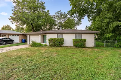 7004 Bryn Mawr Cove, Austin, TX 78723 - Photo 1