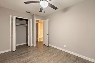 7004 Bryn Mawr Cove, Austin, TX 78723 - Photo 14