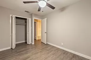 7004 Bryn Mawr Cove, Austin, TX 78723 - Photo 14