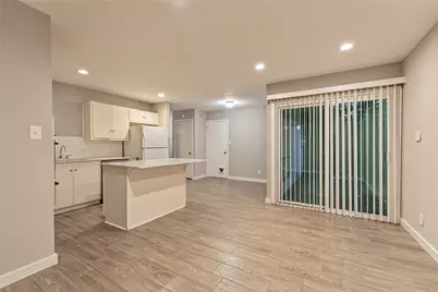 7004 Bryn Mawr Cove, Austin, TX 78723 - Photo 6
