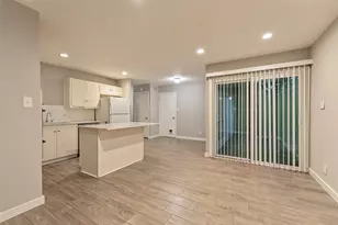 7004 Bryn Mawr Cove, Austin, TX 78723 - Photo 6