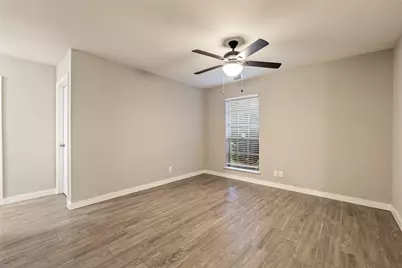 7004 Bryn Mawr Cove, Austin, TX 78723 - Photo 4