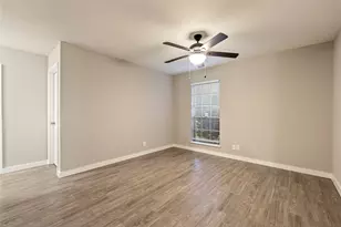 7004 Bryn Mawr Cove, Austin, TX 78723 - Photo 4