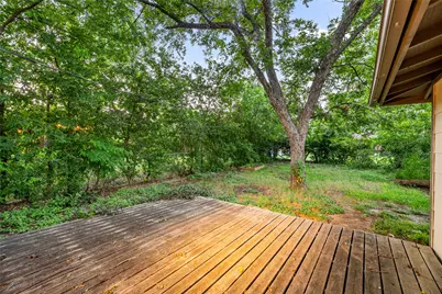 7004 Bryn Mawr Cove, Austin, TX 78723 - Photo 18