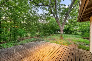 7004 Bryn Mawr Cove, Austin, TX 78723 - Photo 18