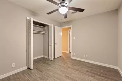 7004 Bryn Mawr Cove, Austin, TX 78723 - Photo 12