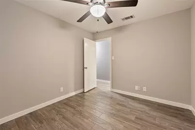 7004 Bryn Mawr Cove, Austin, TX 78723 - Photo 10