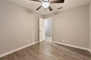7004 Bryn Mawr Cove, Austin, TX 78723 - Photo 10