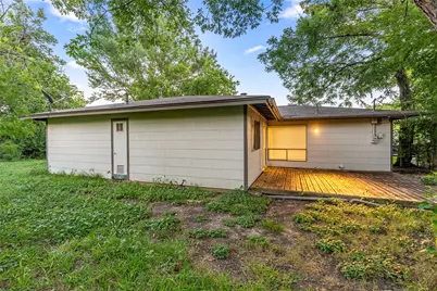 7004 Bryn Mawr Cove, Austin, TX 78723 - Photo 20