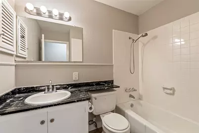 7004 Bryn Mawr Cove, Austin, TX 78723 - Photo 8