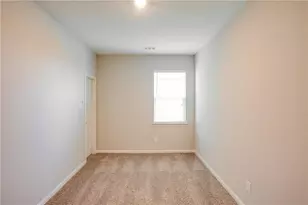 280 Mount Vernon Way, Liberty Hill, TX 78642 - Photo 14