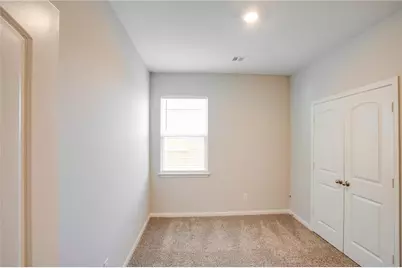 280 Mount Vernon Way, Liberty Hill, TX 78642 - Photo 12