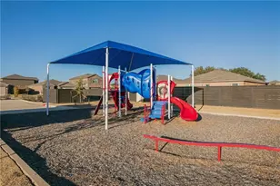 280 Mount Vernon Way, Liberty Hill, TX 78642 - Photo 20