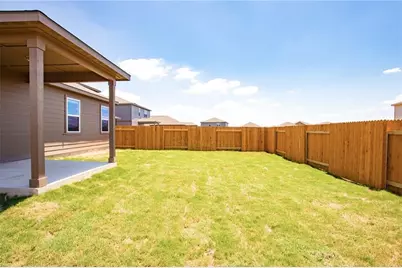 280 Mount Vernon Way, Liberty Hill, TX 78642 - Photo 18