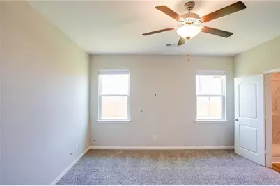 280 Mount Vernon Way, Liberty Hill, TX 78642 - Photo 8