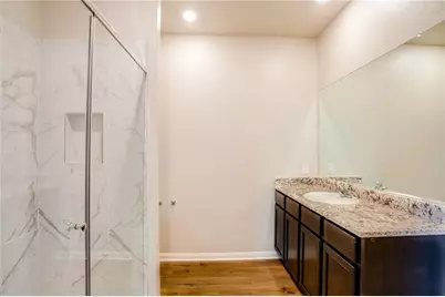 280 Mount Vernon Way, Liberty Hill, TX 78642 - Photo 10