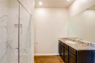 280 Mount Vernon Way, Liberty Hill, TX 78642 - Photo 10