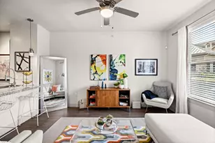 8800 S 1st St, Austin, TX 78748 - Photo 10