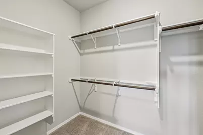 120 Adze Drive, Liberty Hill, TX 78642 - Photo 20