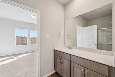 120 Adze Drive, Liberty Hill, TX 78642 - Photo 18