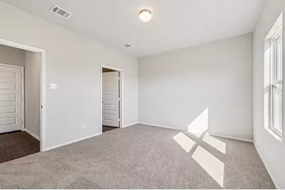 120 Adze Drive, Liberty Hill, TX 78642 - Photo 14