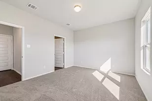 120 Adze Dr, Liberty Hill, TX 78642 - Photo 14