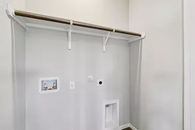 120 Adze Drive, Liberty Hill, TX 78642 - Photo 28