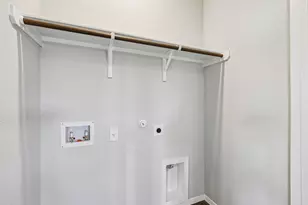 120 Adze Dr, Liberty Hill, TX 78642 - Photo 28