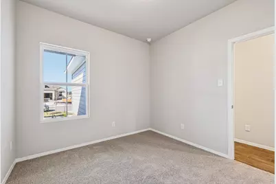 120 Adze Drive, Liberty Hill, TX 78642 - Photo 24