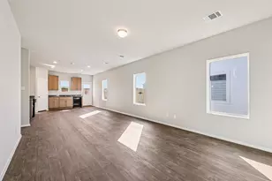 120 Adze Dr, Liberty Hill, TX 78642 - Photo 12