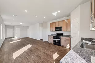 120 Adze Dr, Liberty Hill, TX 78642 - Photo 8